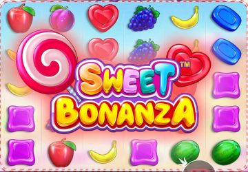 San Quentin: заставка автомата